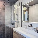 Apartment Trois Plages Pleine Royan